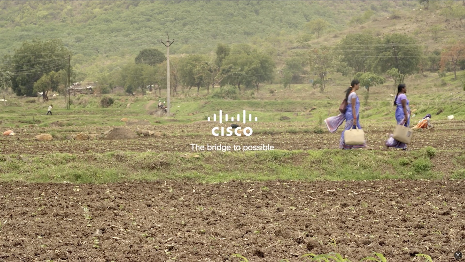 CareNX - Bridge to Possible image 3