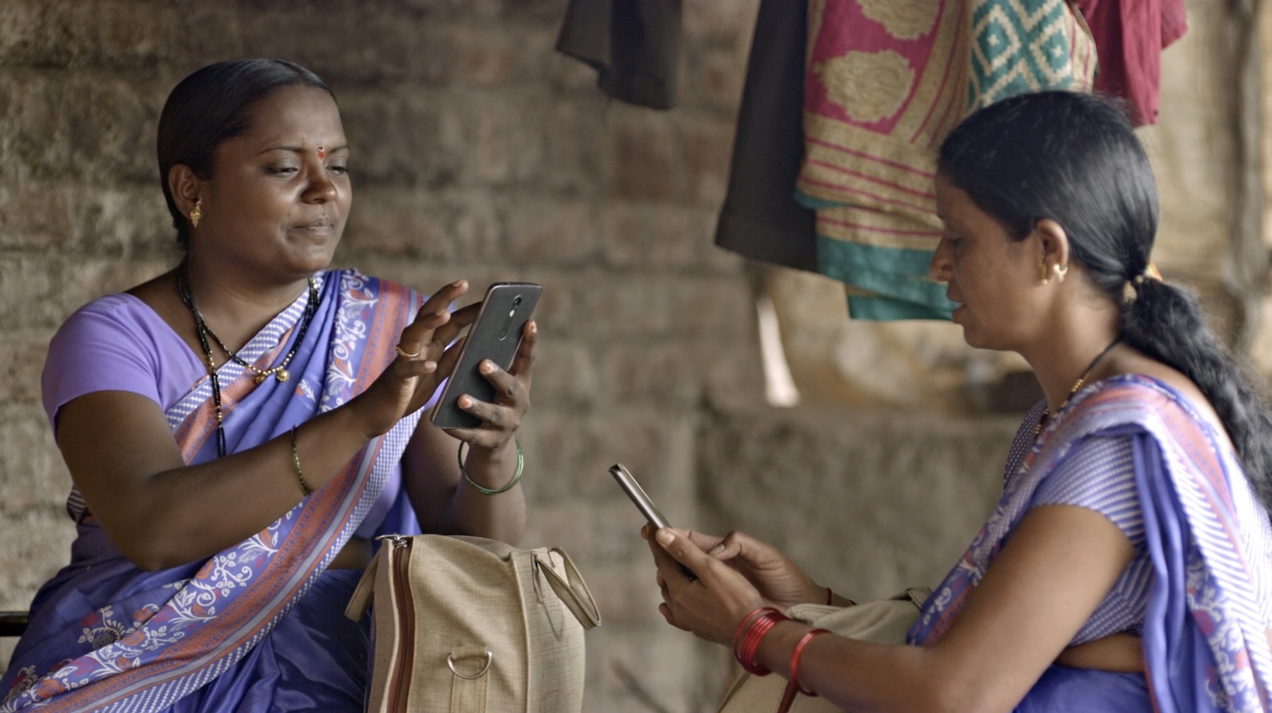 CareNX - Bridge to Possible image 4