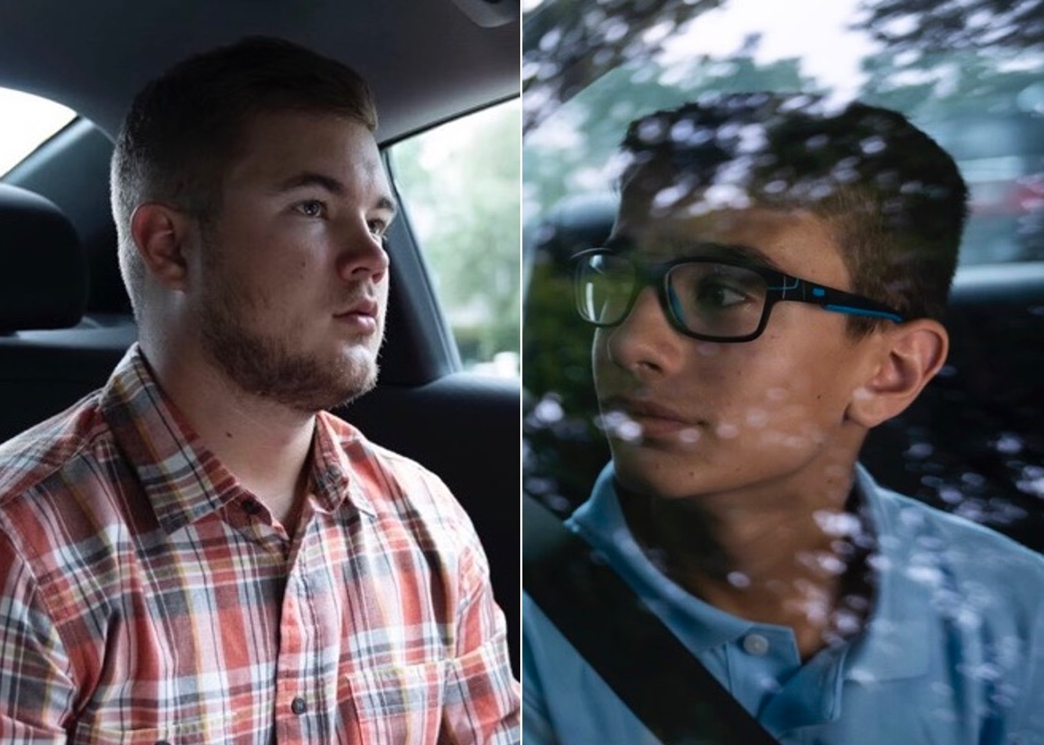 Cisco - Be The Match image 1