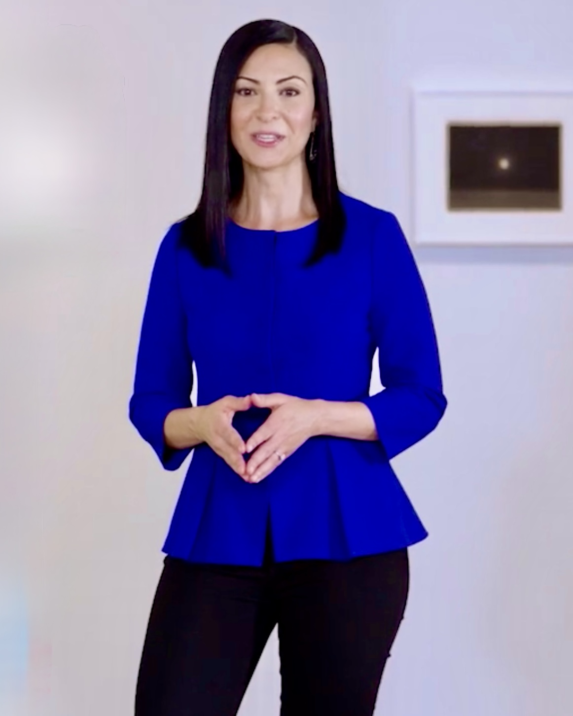 Cisco - Ruba CX image 1