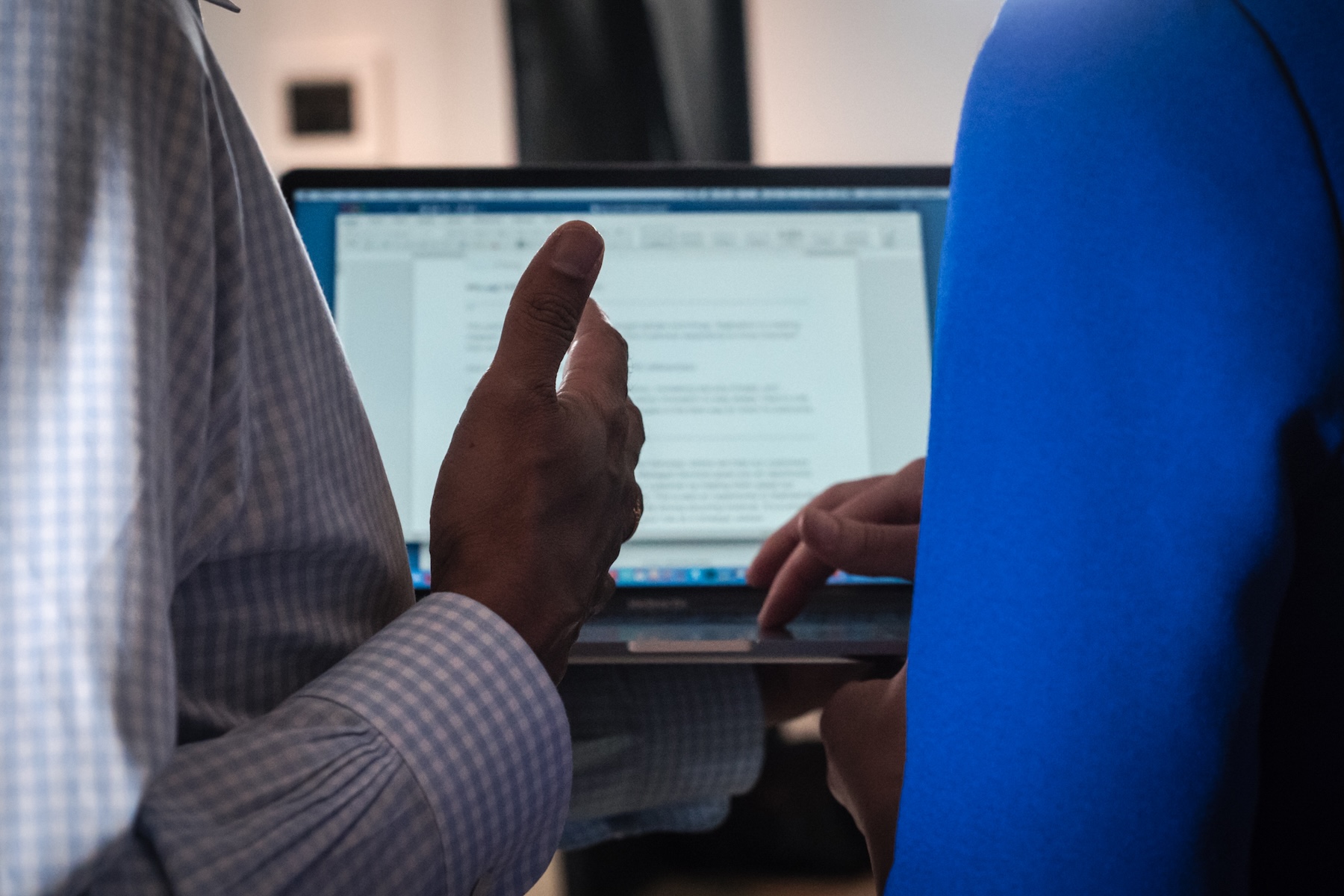 Cisco - Ruba CX image 2