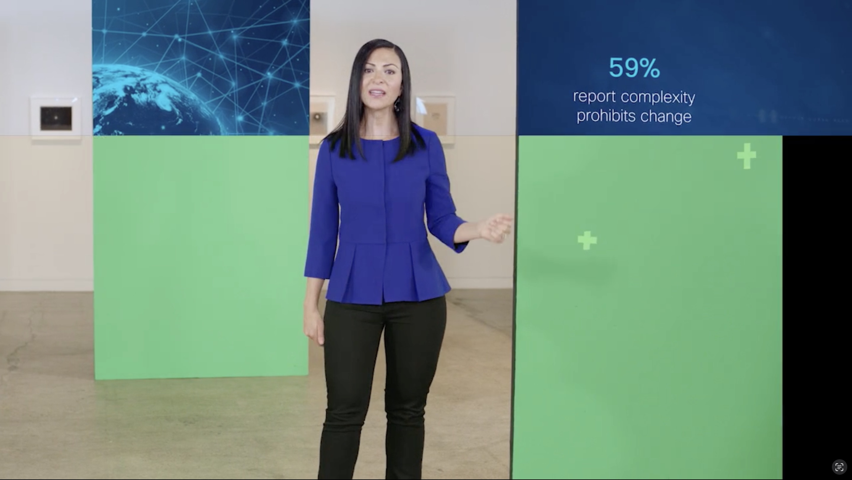 Cisco - Ruba CX image 5