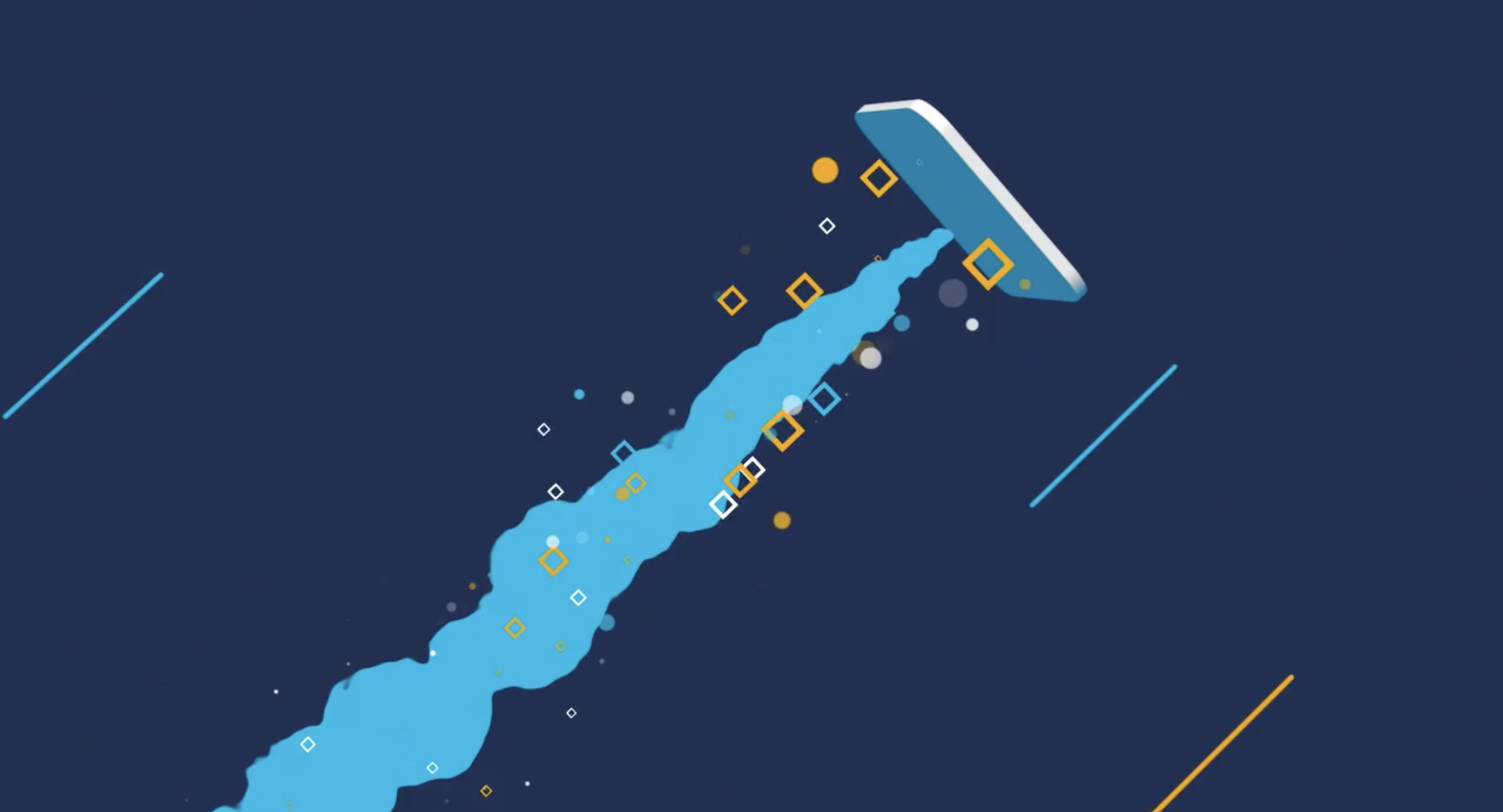 Cisco Silicon One image 4