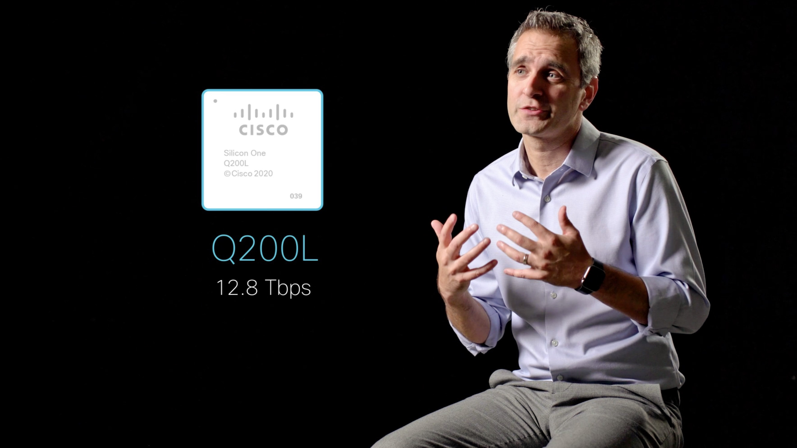 Cisco Silicon One image 5