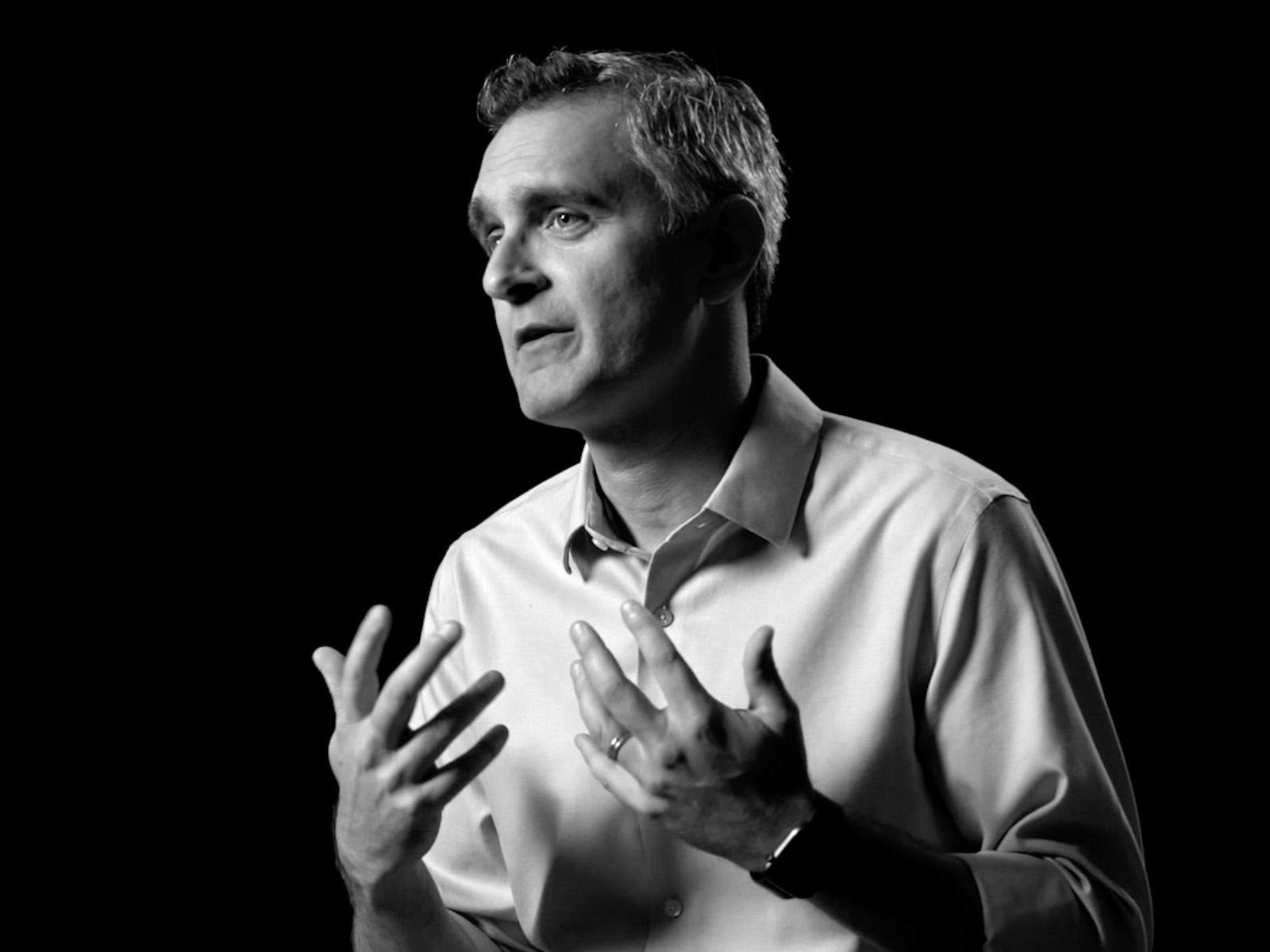 Cisco Silicon One image 6