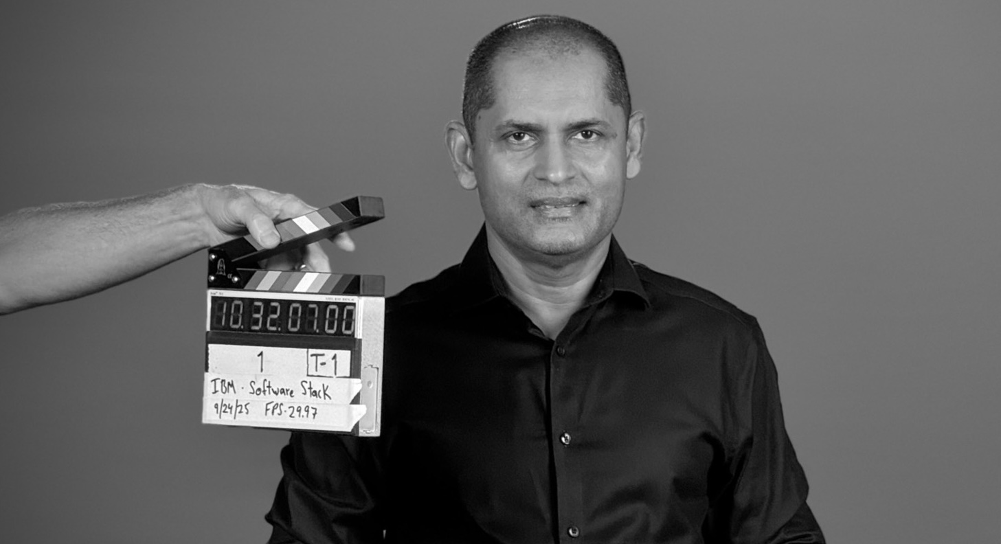 IBM Software Strategy