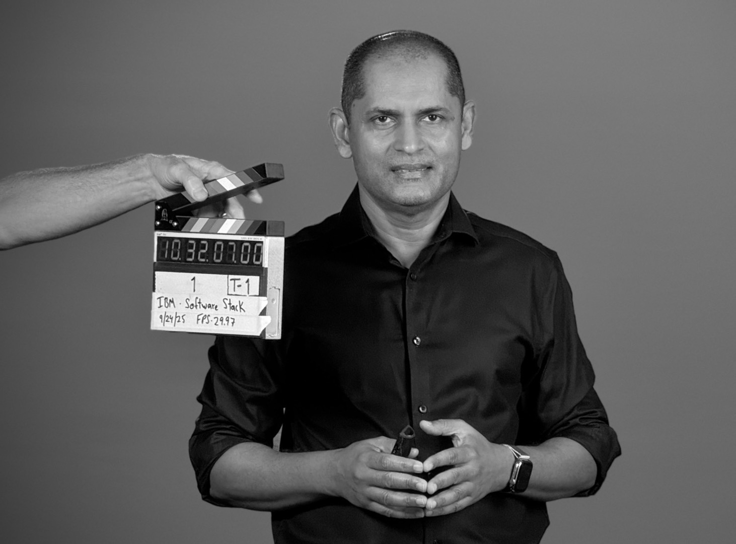 IBM Software Strategy image 1