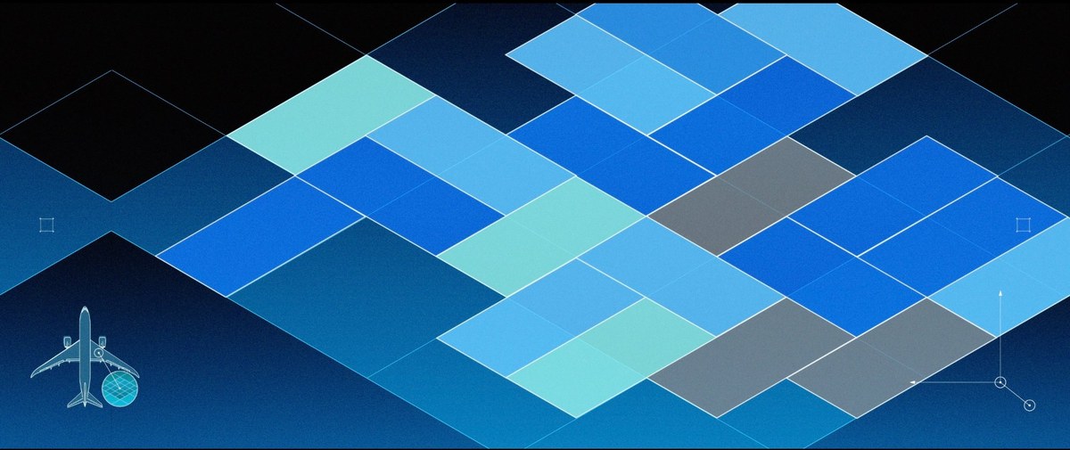 IBM Quantum - Boeing image 5