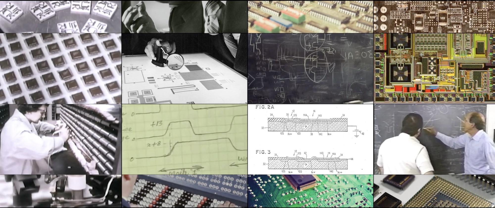 IBM Quantum - JSR image 1
