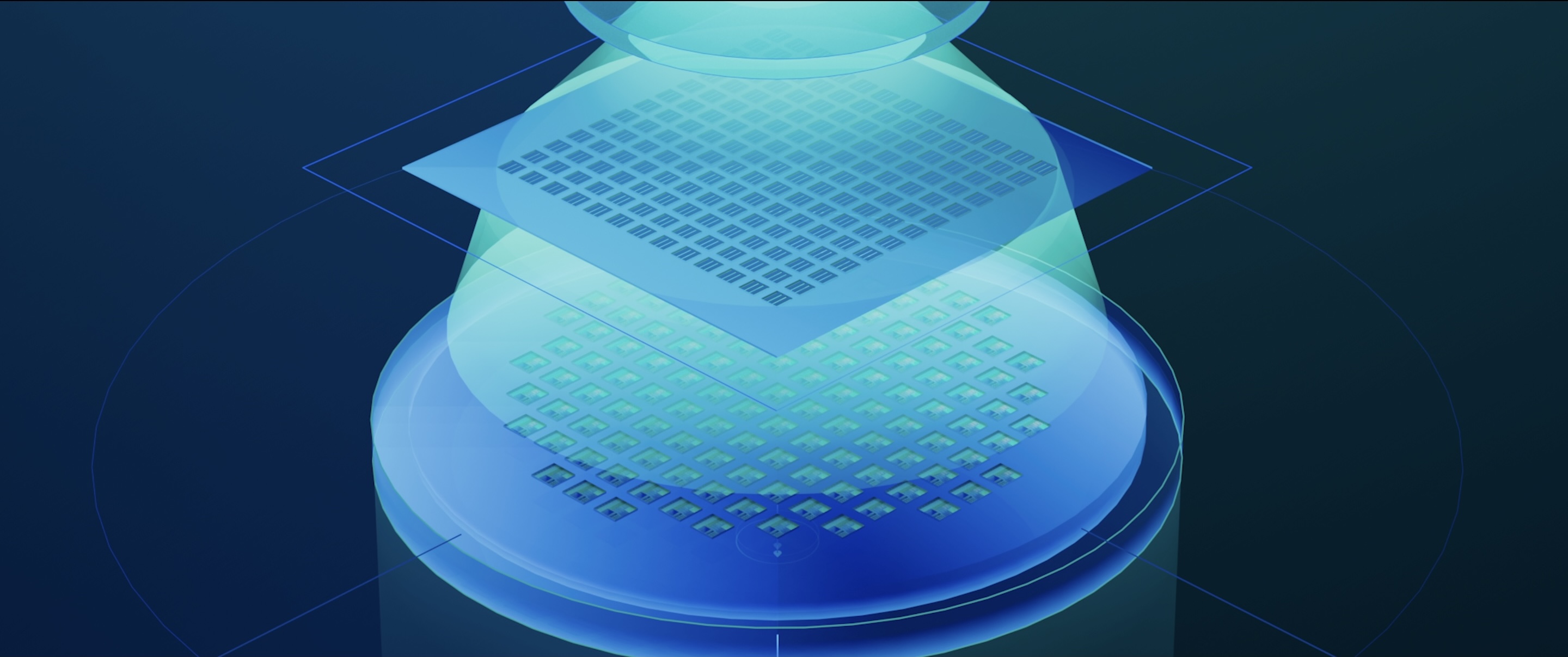 IBM Quantum - JSR image 2