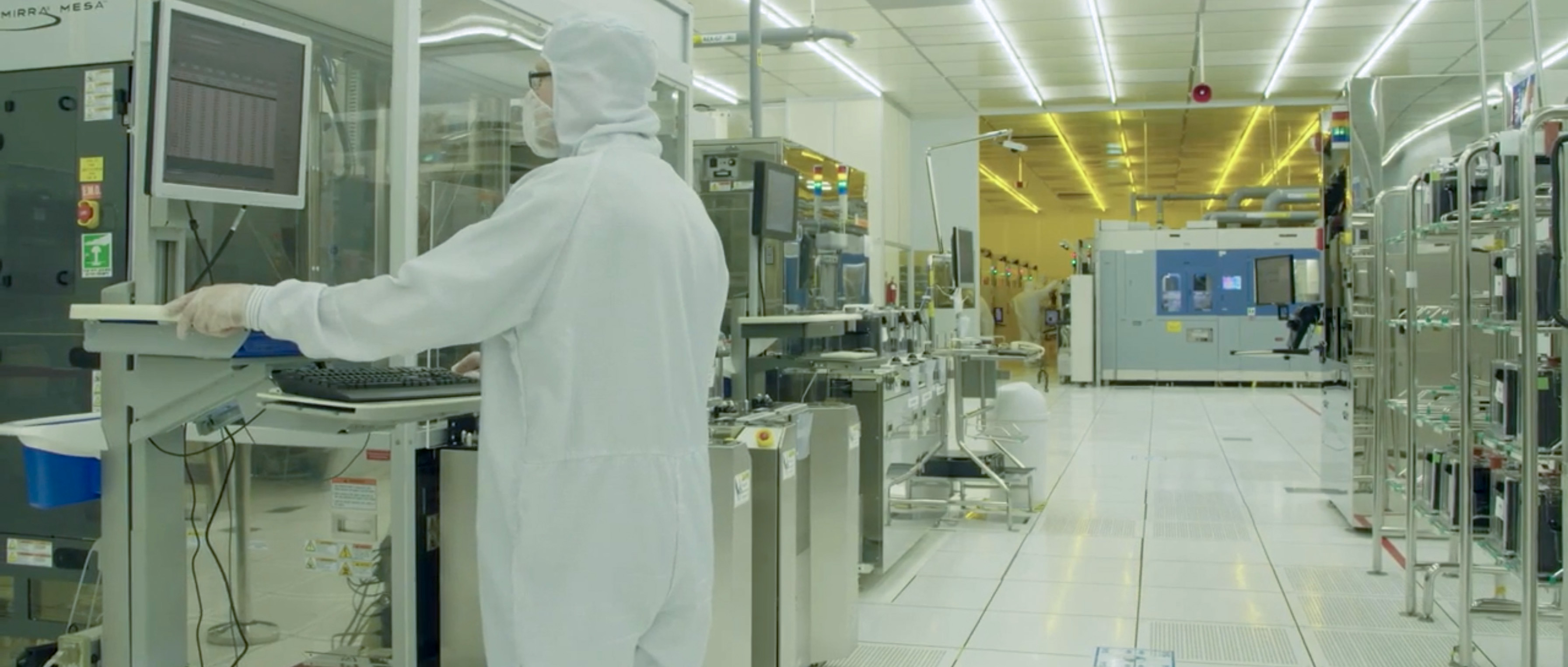 IBM Quantum - JSR image 3