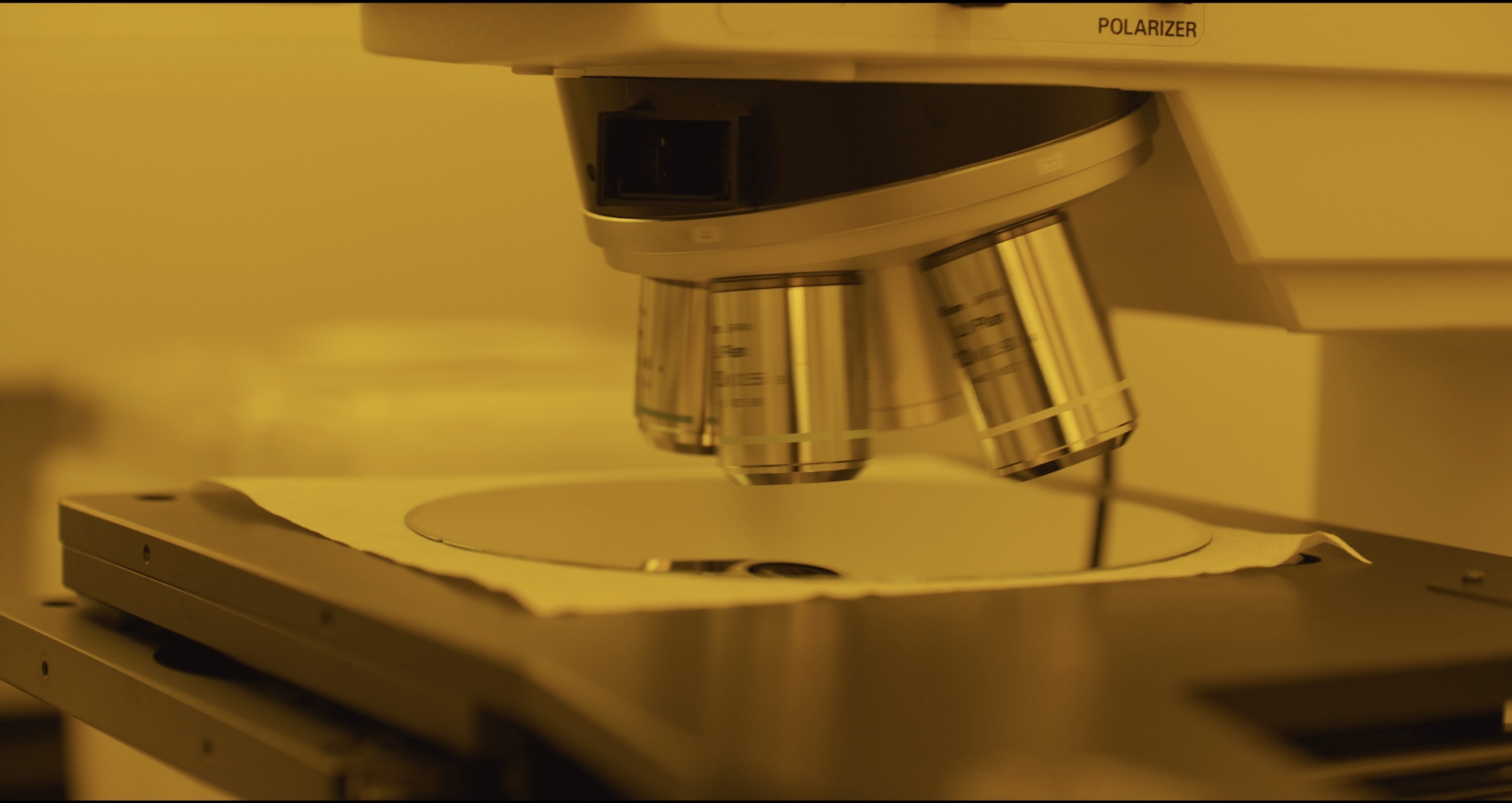 IBM Quantum - JSR image 4