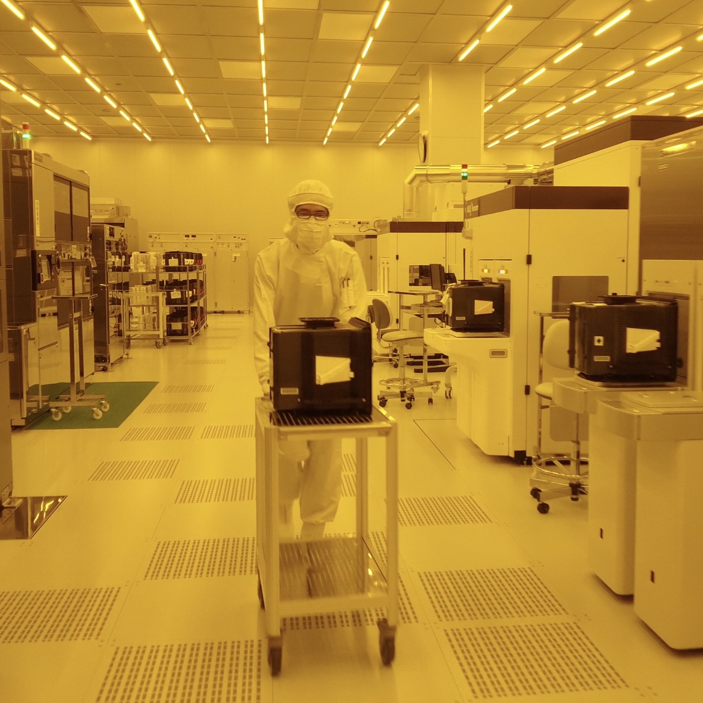 IBM Quantum - JSR image 5