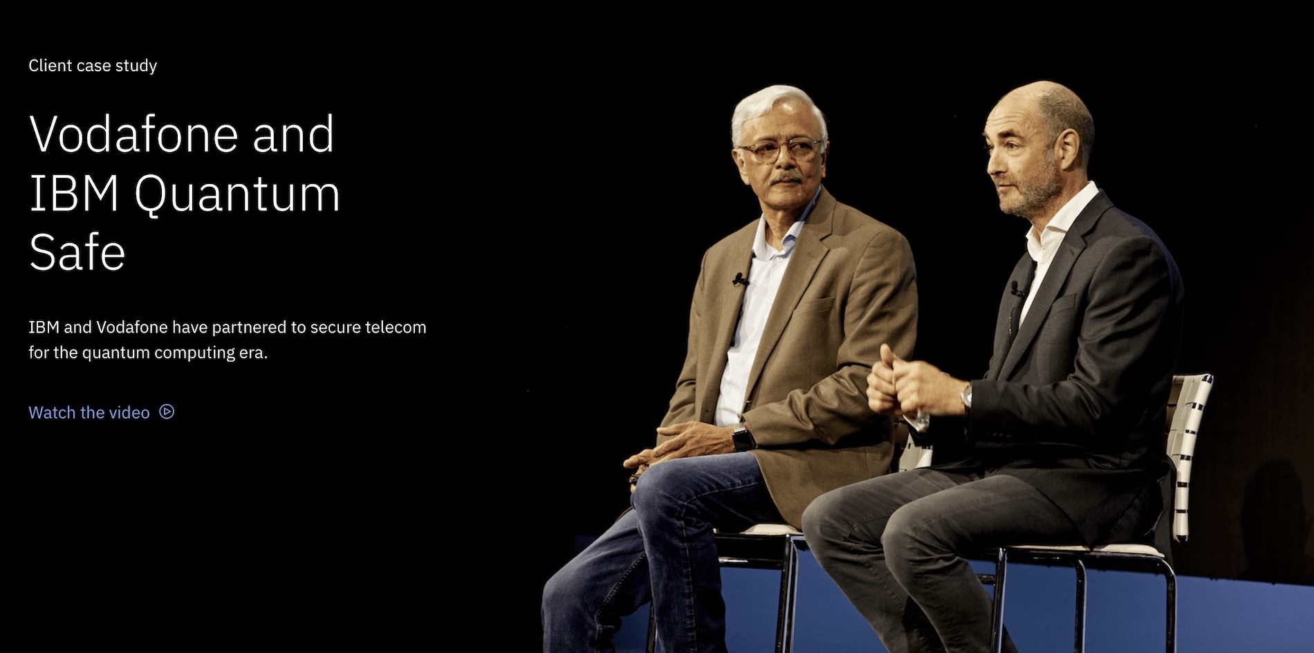 IBM Quantum Safe image 3