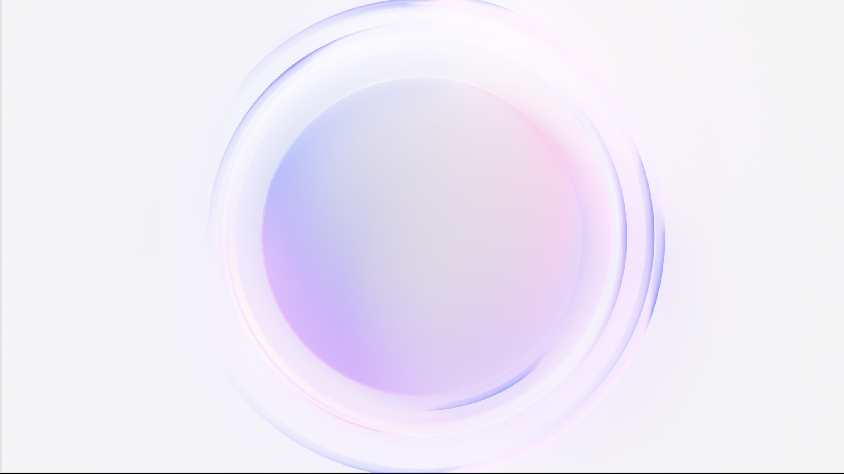 IBM Quantum Safe image 4