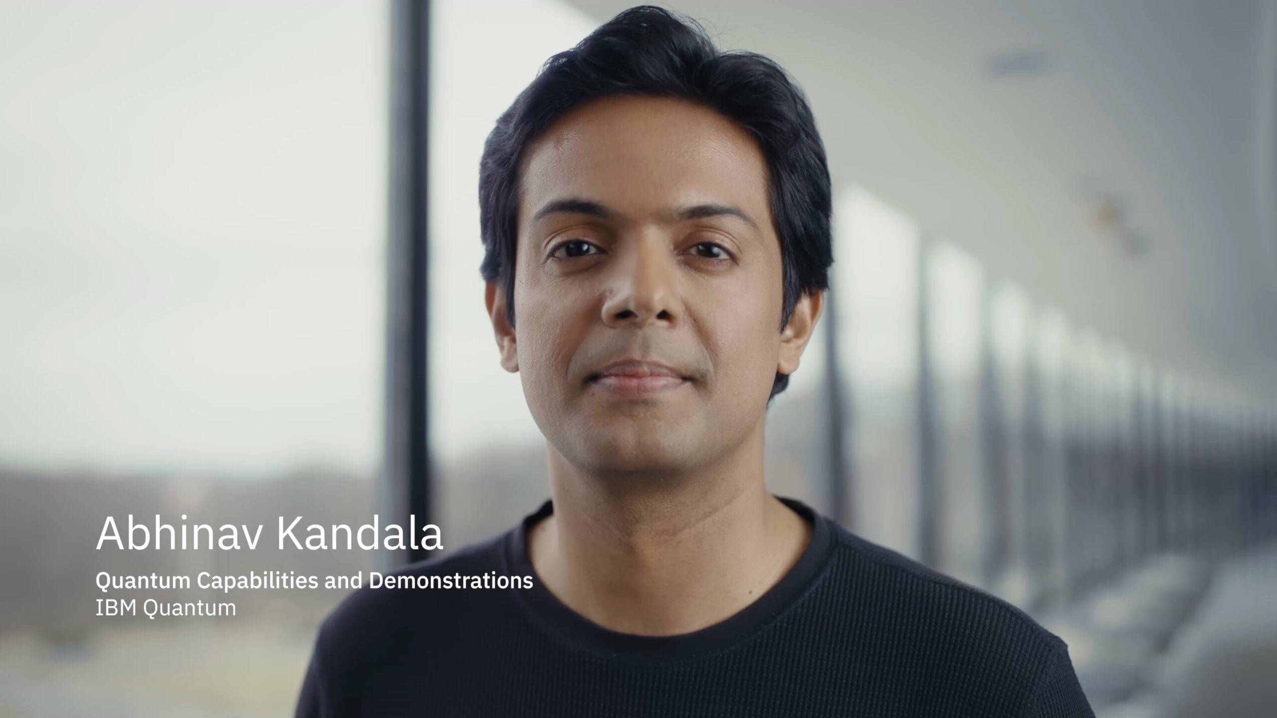 IBM Quantum - Utility image 2