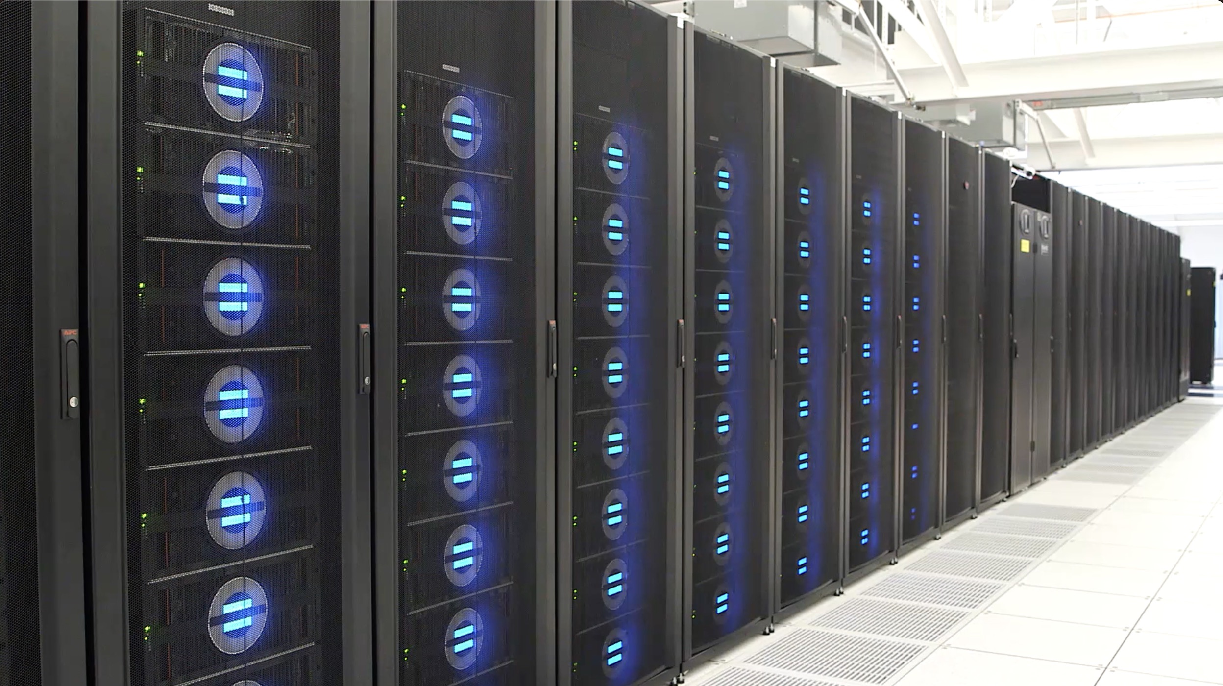 IBM Quantum - Utility image 5