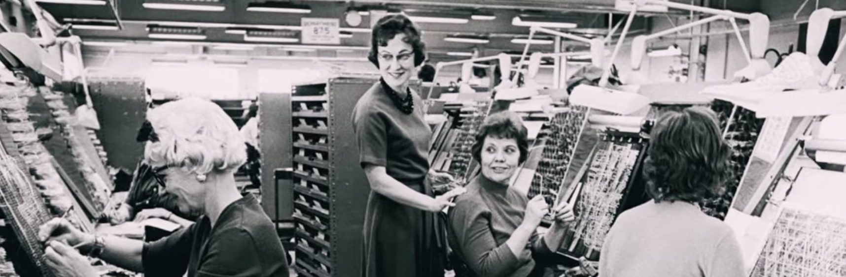 IBM TechXchange Anthem