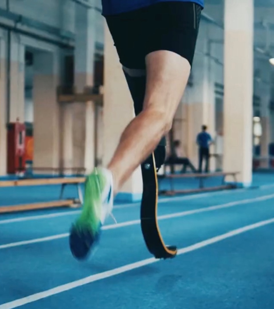 IBM TechXchange Anthem image 2