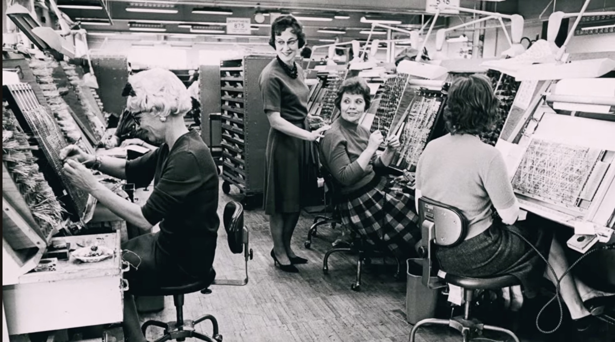 IBM TechXchange Anthem image 6