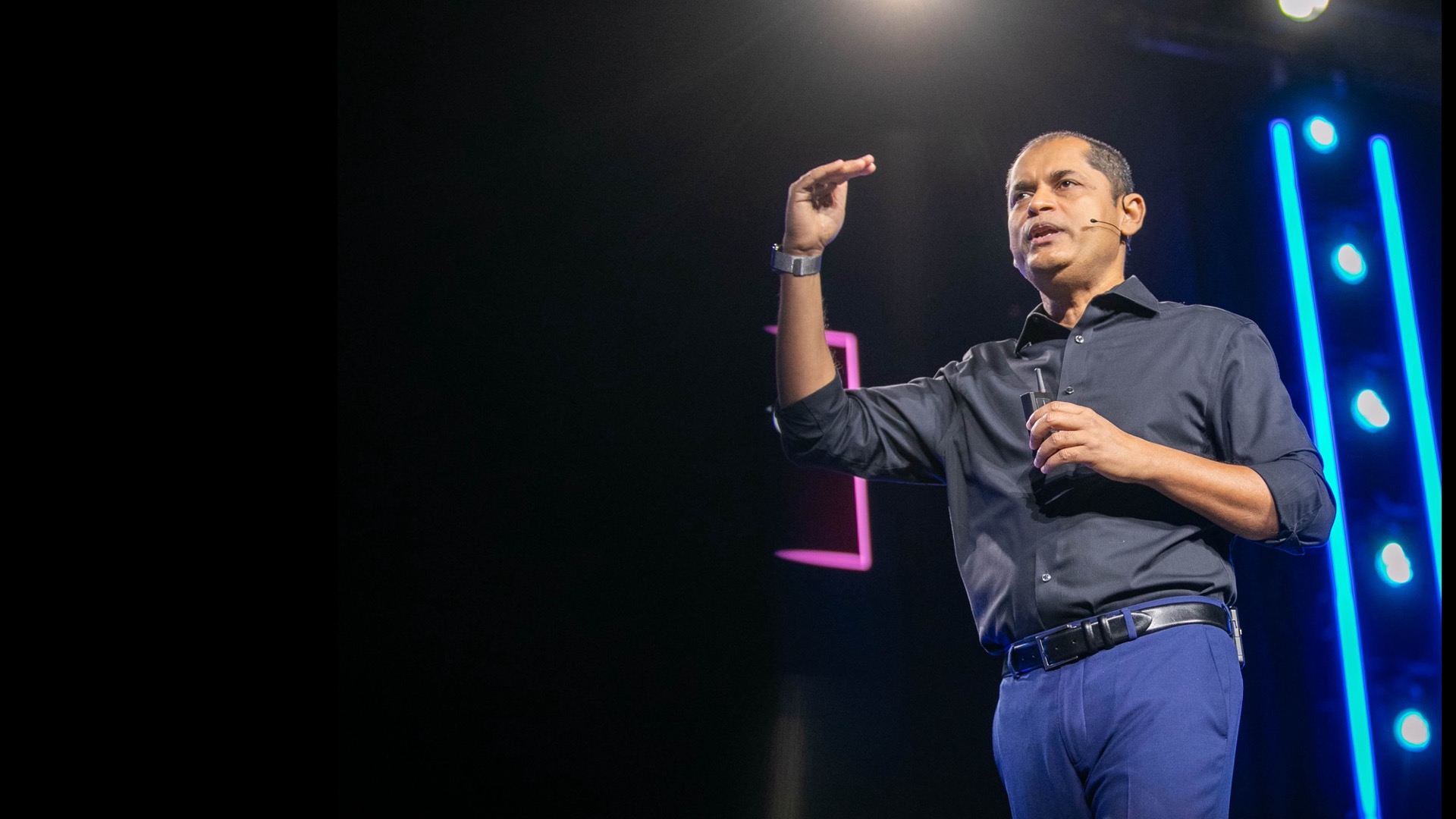 IBM TechXchange Scope & Impact image 4